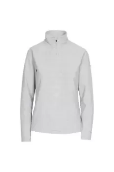 Image of Meadows Fleece Top