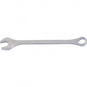 Image of Draper Heavy Duty Long Combination Spanner 41mm