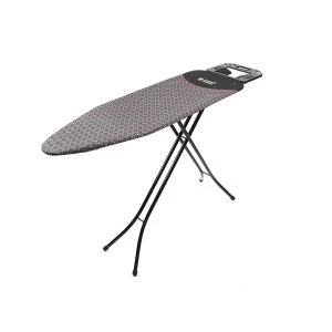 Image of Russell Hobbs 120 x 38cm Ironing Board