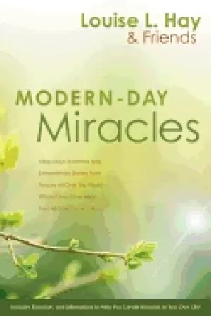 Image of modern day miracles miraculous moments and extraordinary stories from peopl