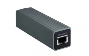 Image of Qnap Qna-UC5G1T USB 3.0 to 5GbE Adapter