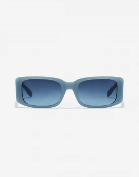 Image of LINDA - Blue DENIM