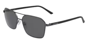 Image of CK Sunglasses 20300S 008