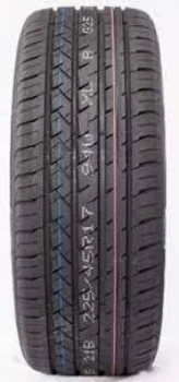 Image of Rockblade Rock 525 235/50 R18 97V