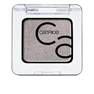 Image of ART COULEURS eyeshadow #130-mr grey and me