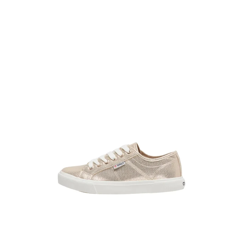 Image of Only Womens Trainers Only Nicola Dore Female 37