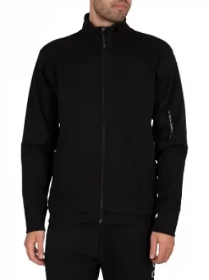 Image of Moto Track Jacket