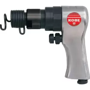 Image of HP4540 Pistol Grip Air Hammer