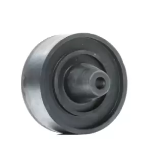 Image of TEDGUM Spring Cap 00504086 OPEL,DAEWOO,ZAFIRA B (A05),Astra H Caravan (A04),Zafira A (T98),Astra G CC (T98),Astra H Schragheck (A04)