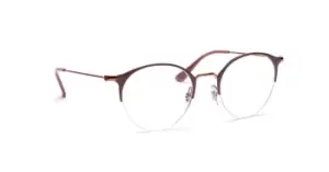 Image of Ray-Ban 0RX3578V 2973