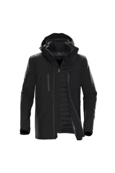 Image of Matrix System Jacket