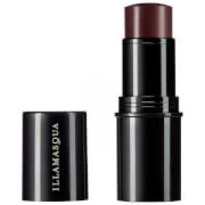 Image of Illamasqua Gel Sculpt 8g (Various Shades) - Outline