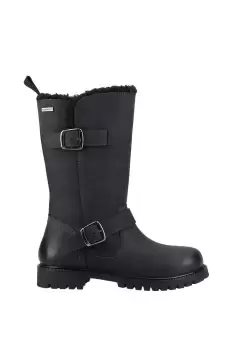 Image of Winnie' Boot