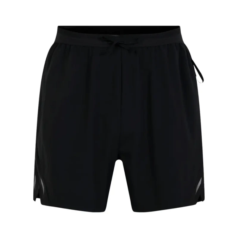 Image of Short Dare 2B Ultimate Noir Male M