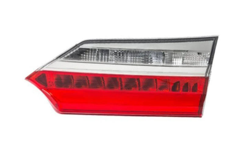 Image of ULO 1137022 Rear light Inner Section, Right Combination Rearlight (391)