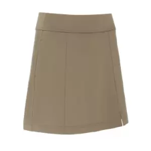 Image of Callaway Skort Ladies - Green