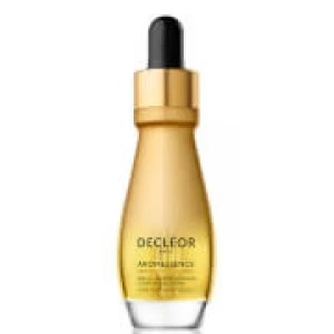 Image of DECLEOR Aromessence Magnolia Youthful Oil Serum 15ml 0.5oz