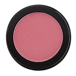 Image of C.A.K.E High Pigmented Blusher Lucky 13 6G