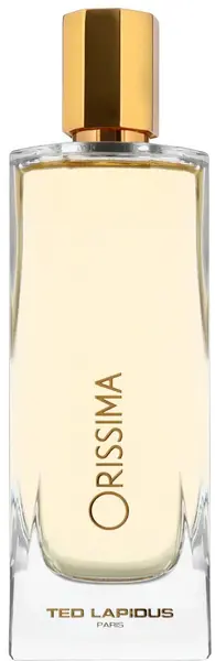 Image of Ted Lapidus Orissima Eau de Parfum For Her 100ml