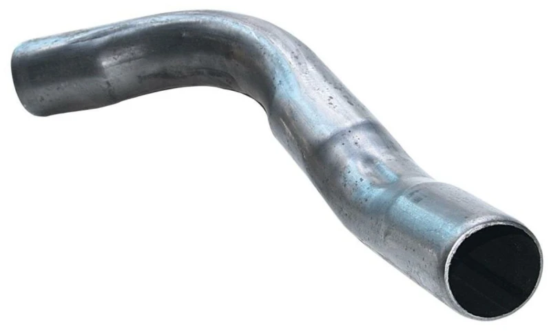 Image of VEGAZ UR-741 Exhaust Pipe, universal Exhaust Pipe,universal (4329)