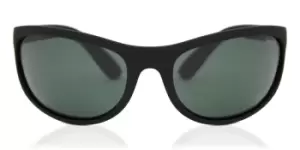 Image of Polaroid Sunglasses P7334 Polarized 9CA/RC