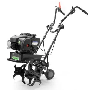 Image of The Handy 38cm (15") Petrol Tiller