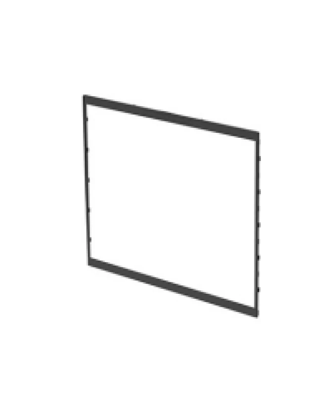 Image of HP N09024-001 laptop spare part Bezel