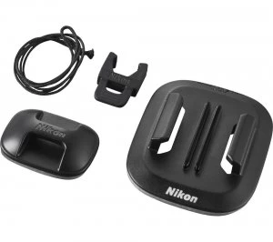 Image of Nikon AA-9 Surfboard Mount