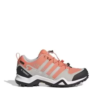 Image of adidas Trrx Swft R2 99 - Orange