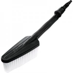 Image of Bosch Home and Garden Brush F016800359 Suitable for Bosch