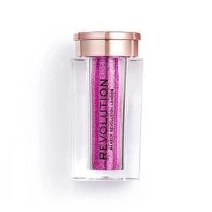 Image of Revolution Viva Loose Body Glitter Pot Amour