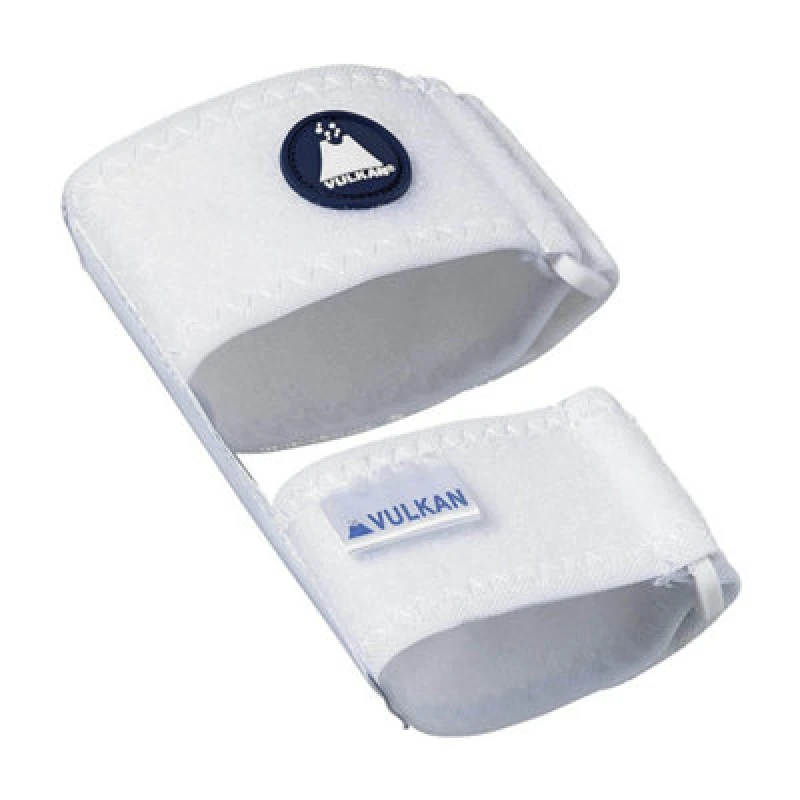 Image of Vulkan Tennis Elbow Brace - Ultimate Support For Elbow Pain Relief And Recovery