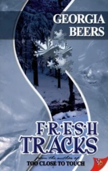 Image of Fresh Tracks by Georgia Beers Paperback