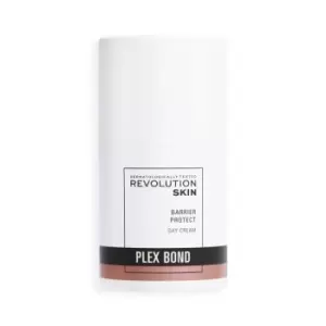 Image of Revolution Skincare Plex Day Barrier Protect Cream
