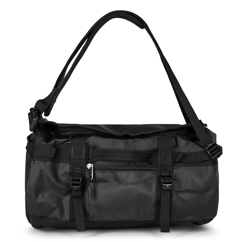Image of The North Face Base Camp Duffel - XS - Black One Size
