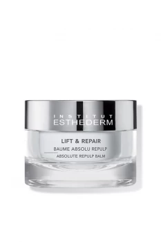 Image of Institut Esthederm Lif & Repair Baume Absolu repulp Lifting Cream 50ml