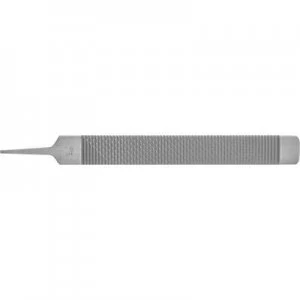 Image of PFERD 13180350 HORSE Hufraspels milled 350 mm 350 mm 350 mm 5 pc(s)