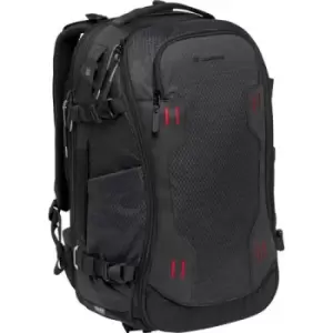 Image of Manfrotto PL Flexloader Backpack L