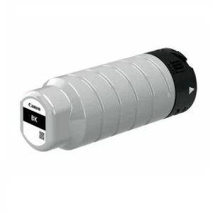 Image of Canon PGI7500XLBK Black Ink Cartridge