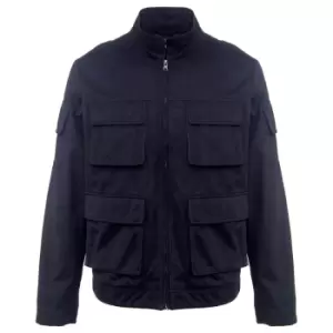 Image of Star Wars: Han Solo The Empire Strikes Back Jacket - S