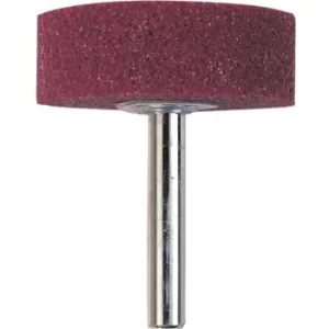 Image of Kennedy W236 Mounted Point