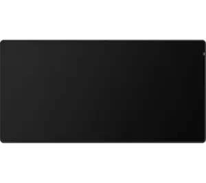 Image of HYPERX Pulsefire 2XL Gaming Surface - Black