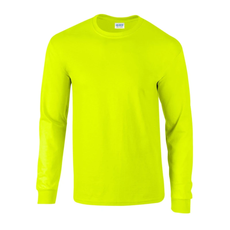 Image of Premier Premier Men Ginmill Checked Long-Sleeved Shirt in Dark Green Size: Small Dark Green S Male 5063470400850