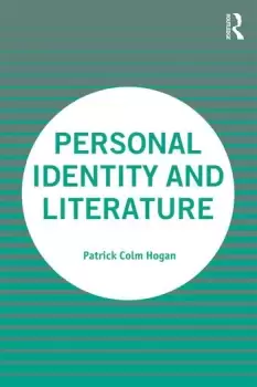Image of Personal Identity and Literature