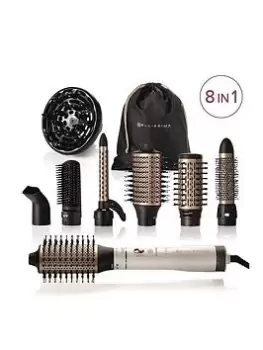 Image of Bellissima Air Wonder