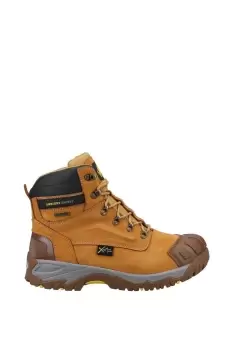 Image of Honey '986' Boots