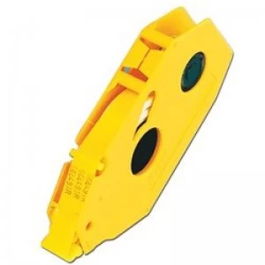 Image of Pritt Adhesive Refill Restick 8.4mmx12m