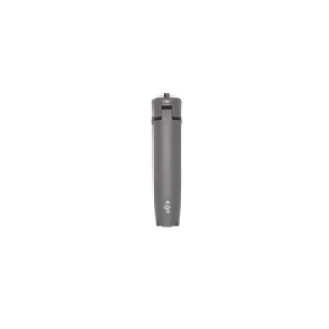 Image of DJI Osmo Grip Tripod