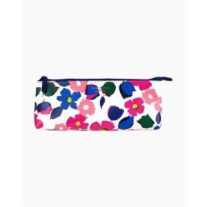 Image of Kate Spade Botanical Pcase 24 - Multi