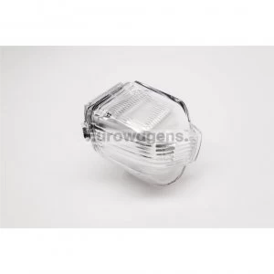 Image of Mirror indicator left Ford Transit Custom 13-16